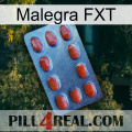 Malegra FXT 06